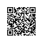 S-80954CLNB-G7QT2U QRCode