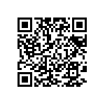 S-80954CLPF-G7QTFG QRCode