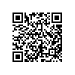 S-80954CLPF-G7QTFU QRCode