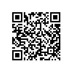 S-80954CNNB-G9QT2U QRCode