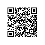 S-80954CNPF-G9QTFU QRCode