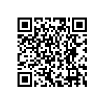 S-80955CLNB-G7RT2G QRCode