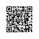 S-80955CNNB-G9RT2G QRCode