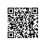 S-80956CLNB-G7ST2G QRCode