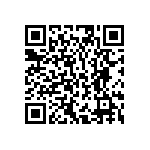 S-80956CLNB-G7ST2U QRCode