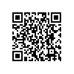 S-80957CLMC-G7TT2G QRCode