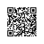 S-80957CLMC-G7TT2U QRCode