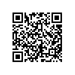 S-80957CLPF-G7TTFG QRCode