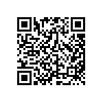 S-80958CLMC-G7UT2G QRCode