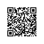 S-80958CLNB-G7UT2U QRCode