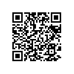 S-80958CLPF-G7UTFG QRCode