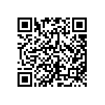 S-80958CLPF-G7UTFU QRCode