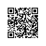 S-80958CNPF-G9UTFG QRCode