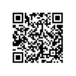 S-80958CNPF-G9UTFU QRCode