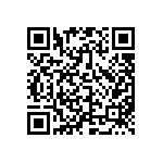 S-80959CLMC-G7VT2G QRCode