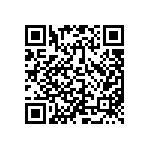 S-80959CLNB-G7VT2U QRCode