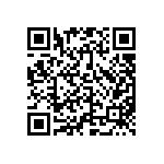 S-80959CNMC-G9VT2U QRCode