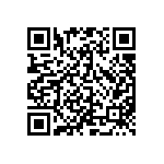 S-80960CLNB-G7WT2U QRCode