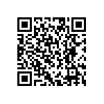 S-80960CNNB-G9WT2G QRCode