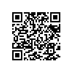 S-80960CNPF-G9WTFG QRCode