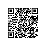 S-80960CNPF-G9WTFU QRCode