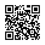 S-8102-2-R QRCode