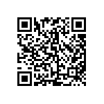 S-8110CPF-DRA-TF-U QRCode