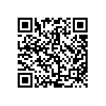 S-8120CNB-DRB-TF-U QRCode