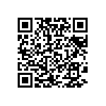 S-812C20BMC-C4AT2G QRCode