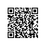 S-812C20BPI-C4ATFU QRCode