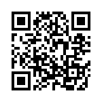 S-812C21AY-B-G QRCode