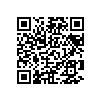 S-812C21AY-Z2-U QRCode