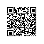 S-812C22AMC-C2CT2U QRCode