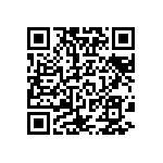 S-812C22AUA-C2CT2G QRCode