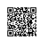 S-812C22AY-Z2-U QRCode