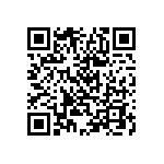 S-812C23AY-B2-U QRCode
