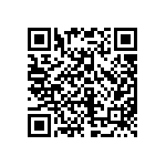 S-812C23BPI-C4DTFG QRCode