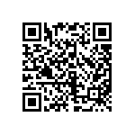 S-812C23BPI-C4DTFU QRCode