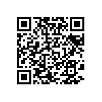 S-812C24BMC-C4ET2U QRCode