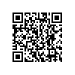 S-812C24BPI-C4ETFU QRCode