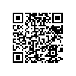 S-812C25AMC-C2FT2U QRCode