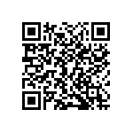 S-812C25BPI-C4FTFG QRCode