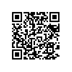 S-812C26AMC-C2GT2G QRCode