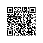 S-812C26AUA-C2GT2U QRCode