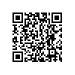 S-812C26AY-Z2-U QRCode