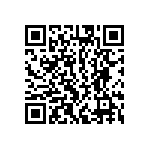 S-812C26BMC-C4GT2U QRCode