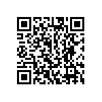 S-812C26BPI-C4GTFU QRCode