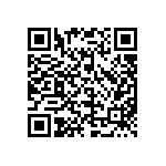 S-812C27AUA-C2HT2U QRCode