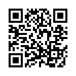 S-812C27AY-B-G QRCode