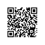 S-812C27BPI-C4HTFG QRCode